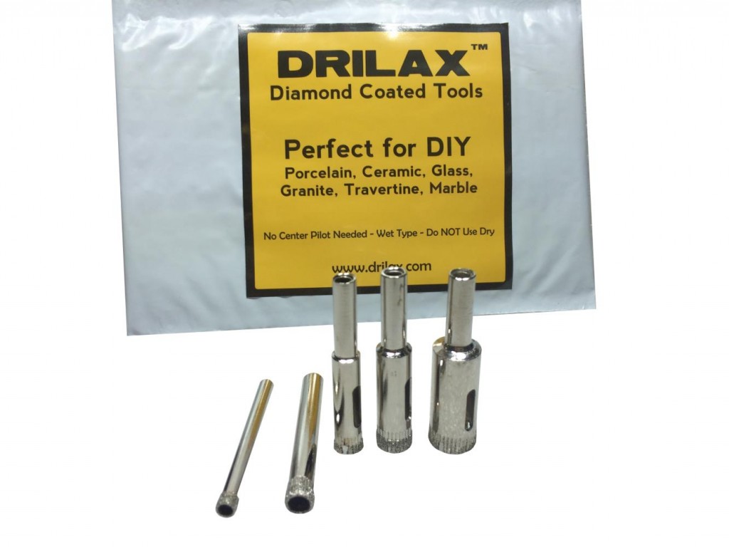 DRILAX050513